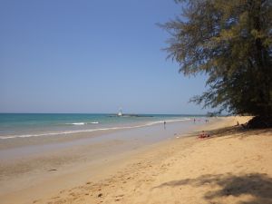 Phuket urlaub erfahrungen